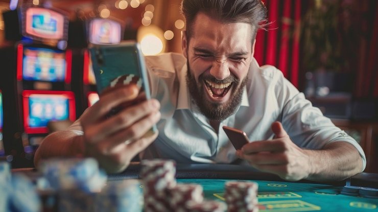 Pengingat akses aplikasi secara bertanggung jawab