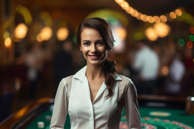 Catatan ketentuan bonus untuk pengguna dewasa